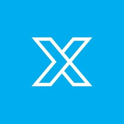 CRISPx Logo