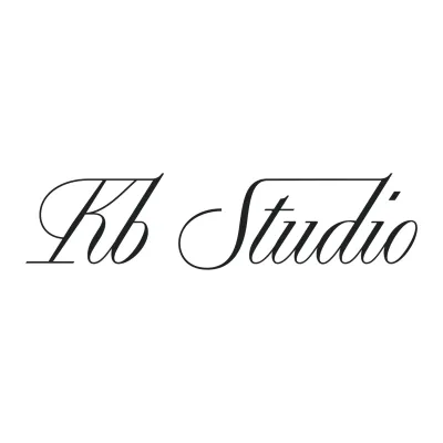 KB Studio Logo
