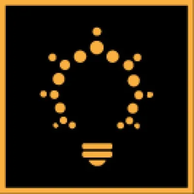 Tungsten Branding Logo