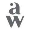 Addison Whitney Logo