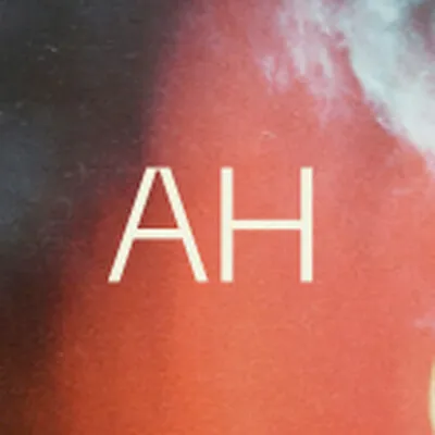 Aesthete Haus Logo