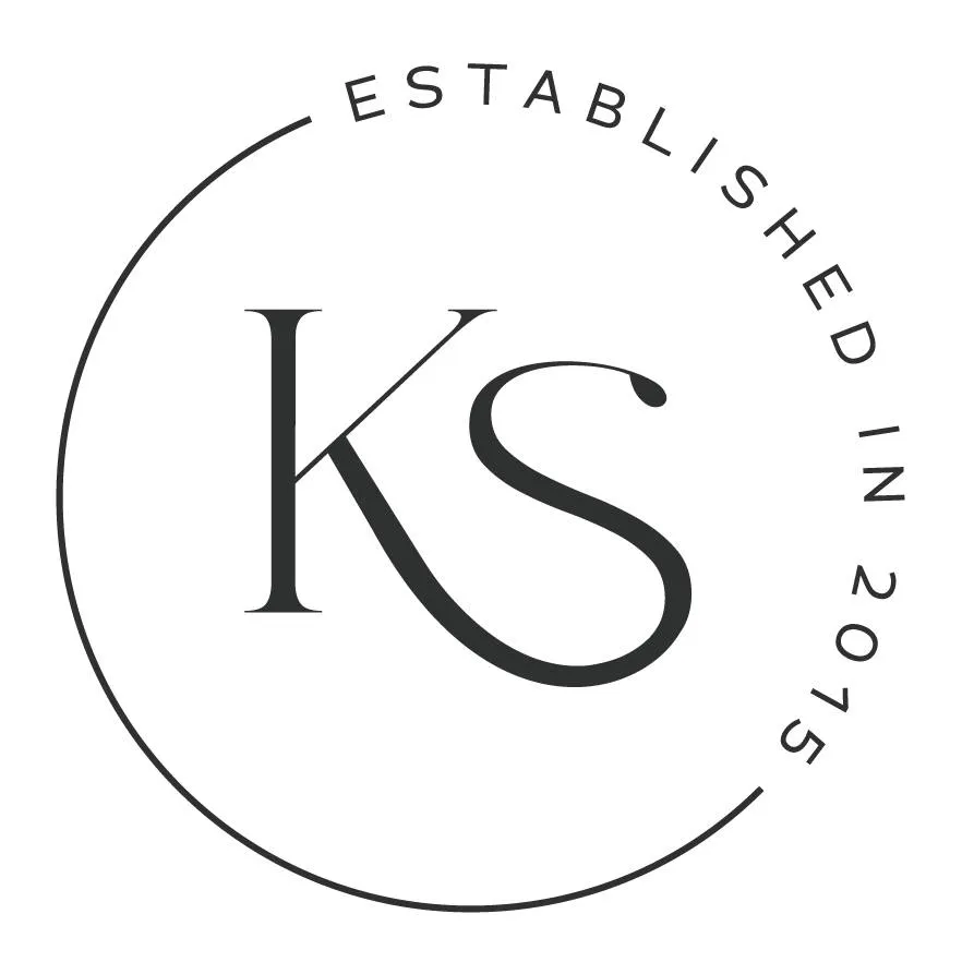 Kōvly Studio Logo