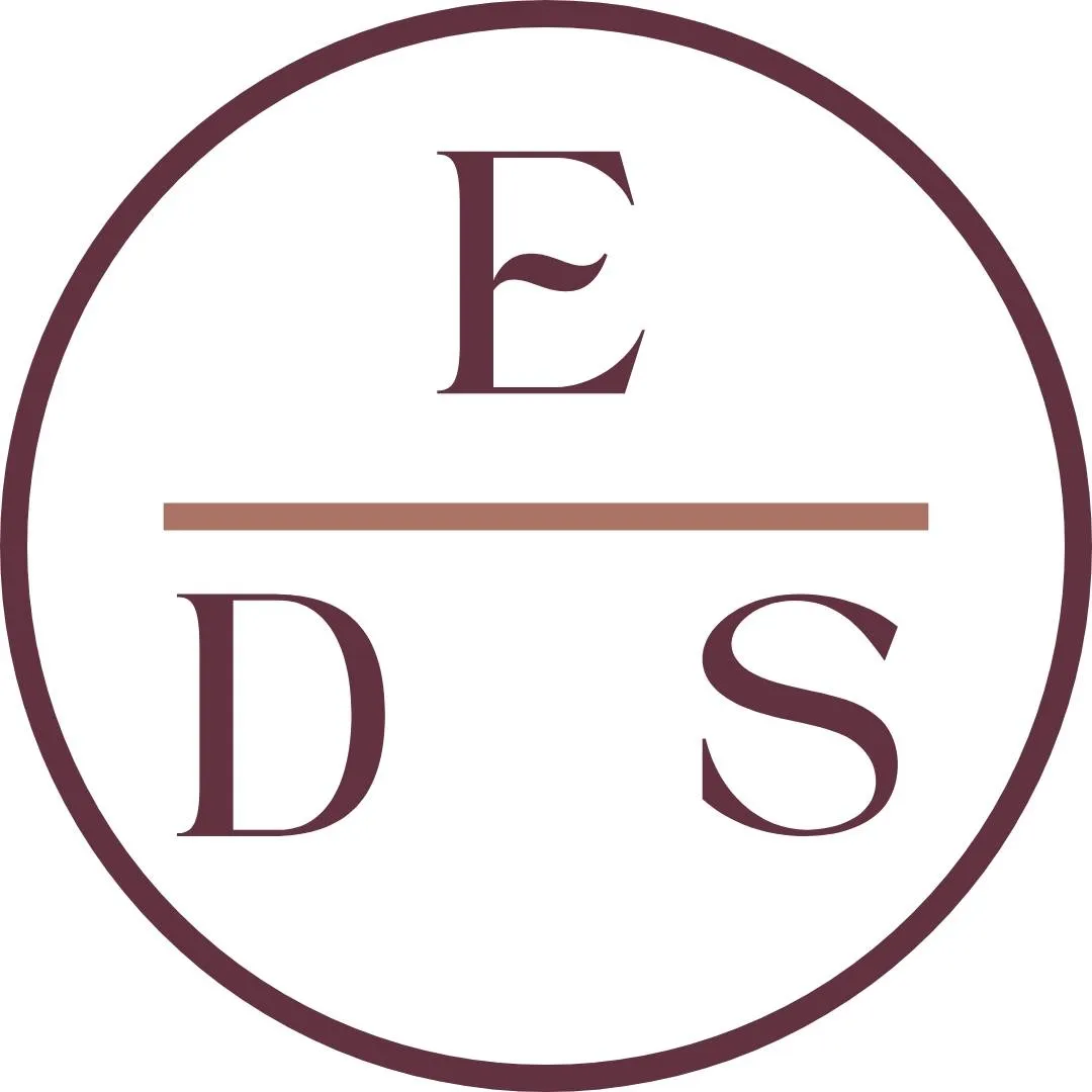 Emiko Design Studio Logo