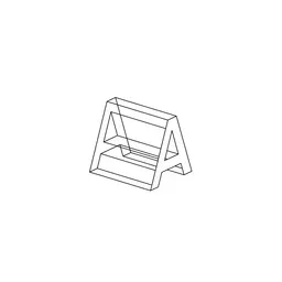 Another Logo