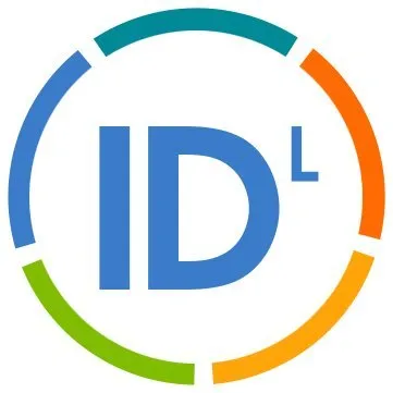 IDealogic Brand Lab Logo