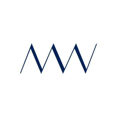 MW Studio Logo