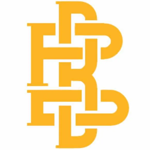 PILOT Brandesign Logo