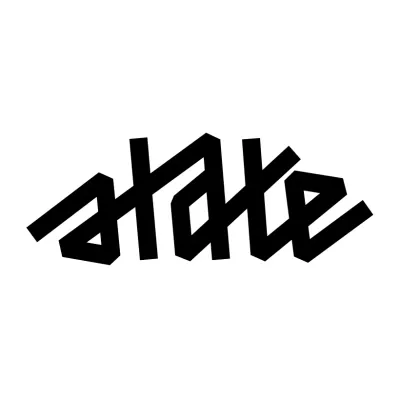 State of Assembly Logo