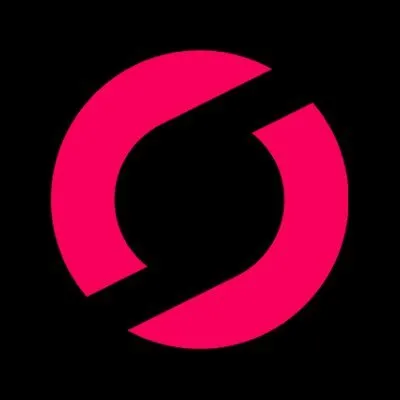 Velocty Logo
