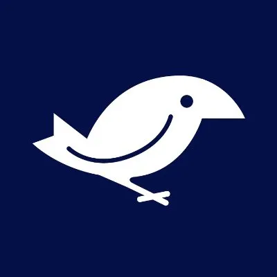 Finch Brands Logo