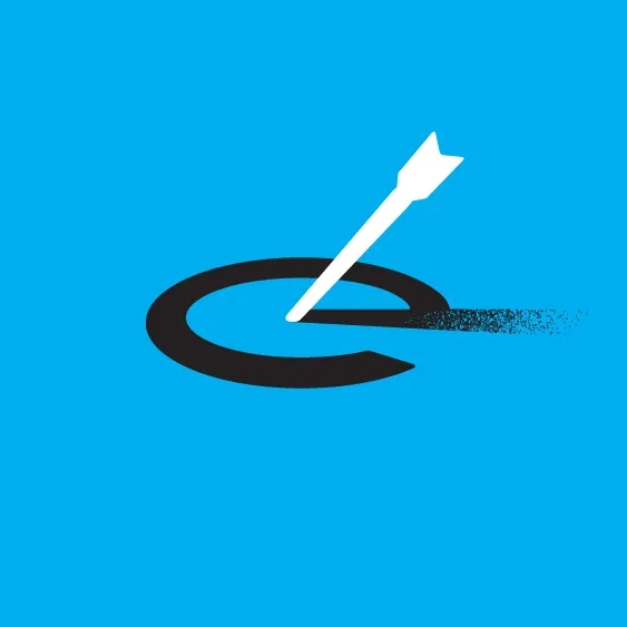 Esser Design Logo