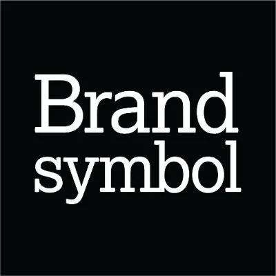 Brandsymbol Logo