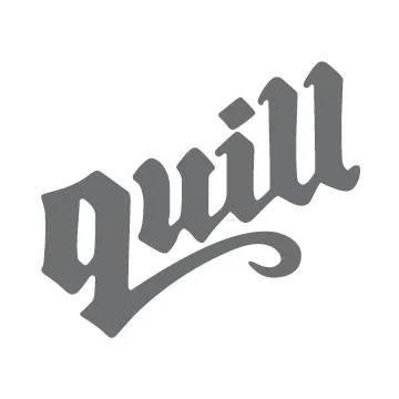 Quill Creative Studio Logo