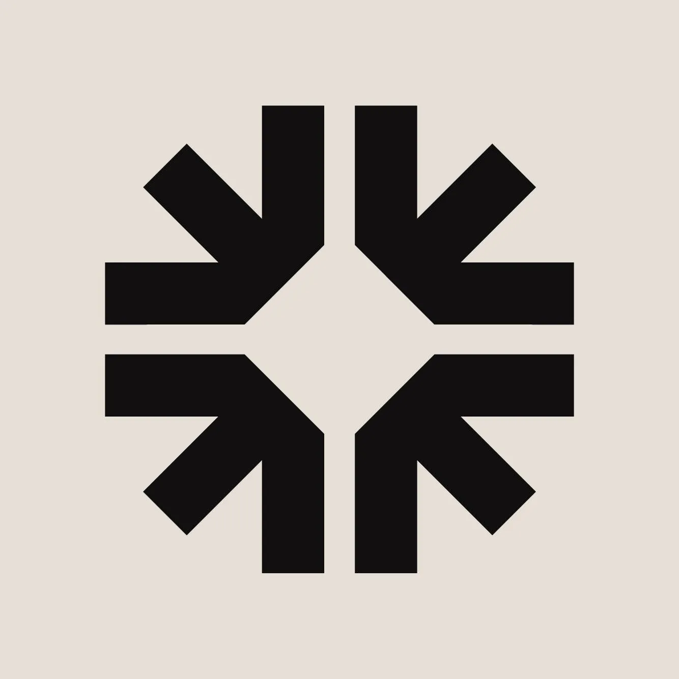 Circa Brand Agency Logo