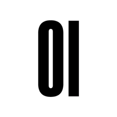 Studio.Oi Logo