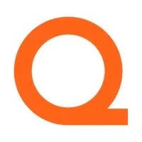 Sequel Studio Logo