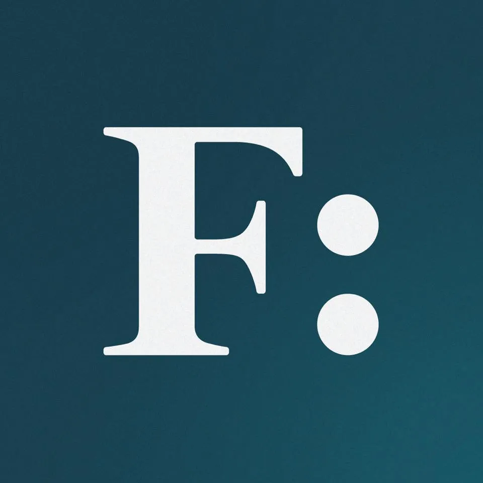 Frankel Agency Logo