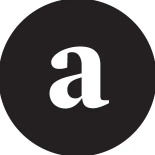 Ashton Design Logo