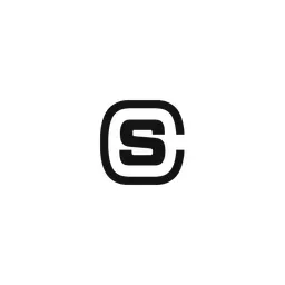 Sharpe Creative Logo