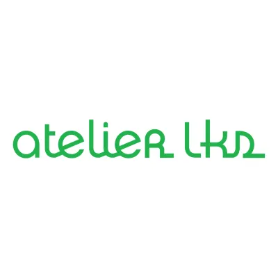 Atelier LKS Logo