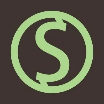 circle S studio Logo