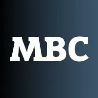 MBC Strategic Logo