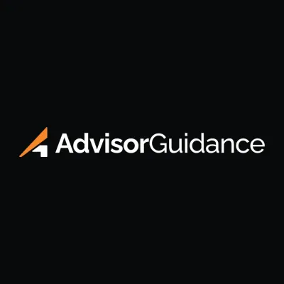 Advisor Guidance Logo
