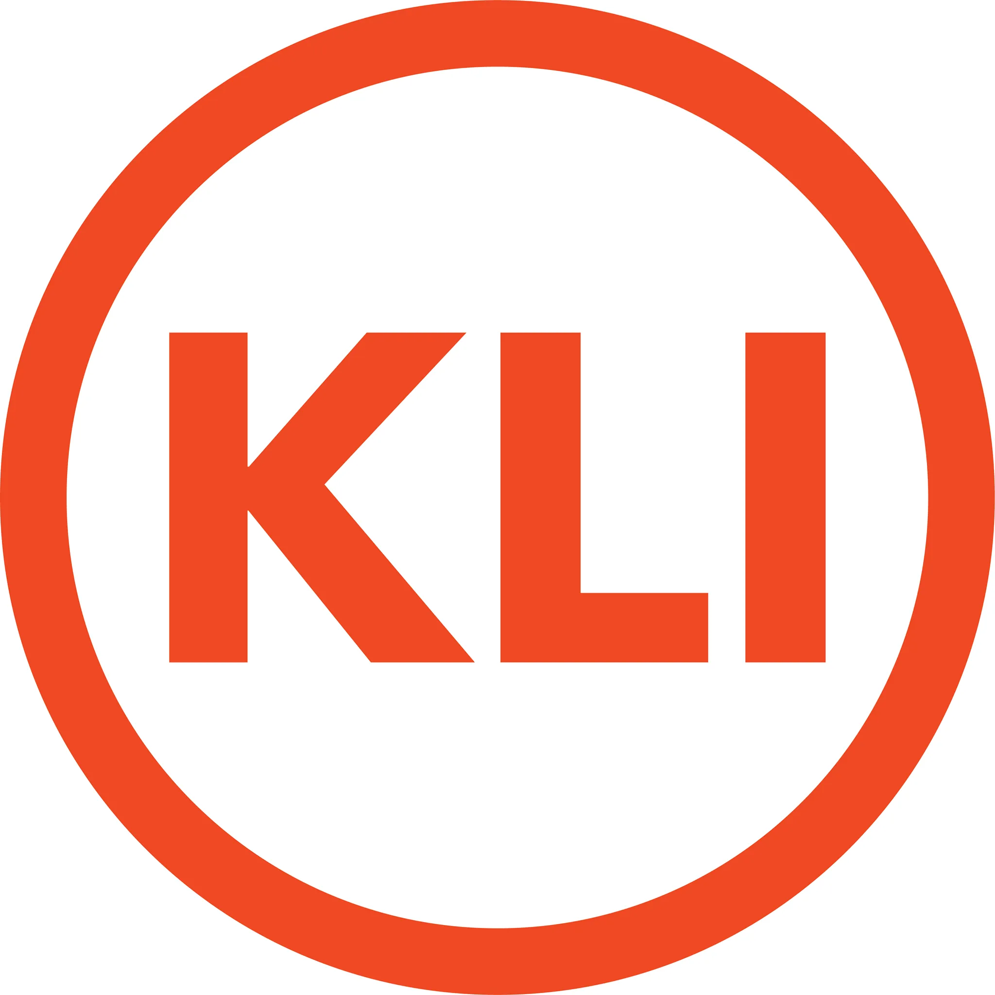 Kuhlmann Leavitt Logo