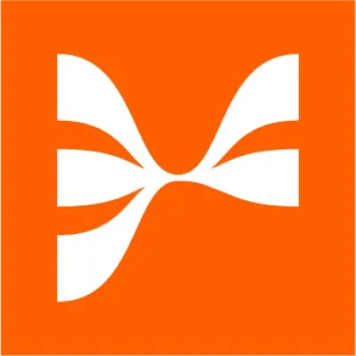 Brand Federation Logo