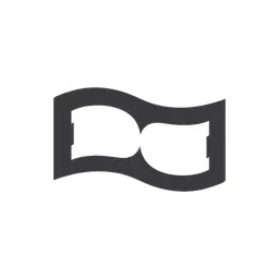 DesignCoup Logo