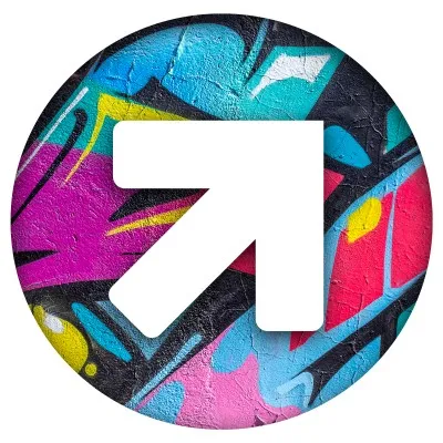 Emery Logo