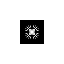 Fluent Format Logo