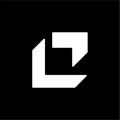 Commence Studio Logo