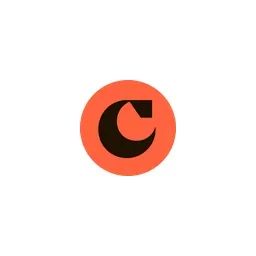 Charette Studios Logo