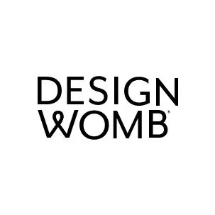 Design Womb Logo