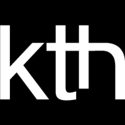 Kreathink Branding Studio Logo