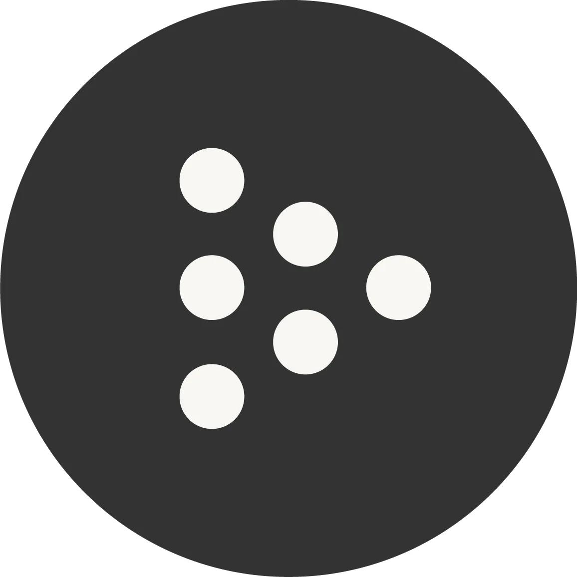 1000WATT Logo