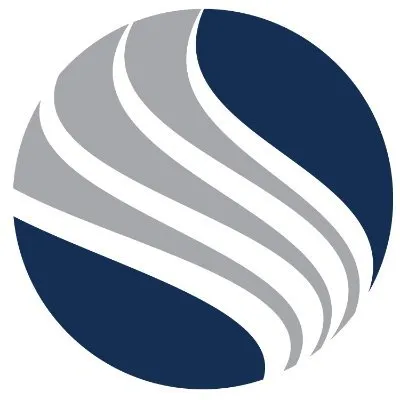 HCP Associates Logo