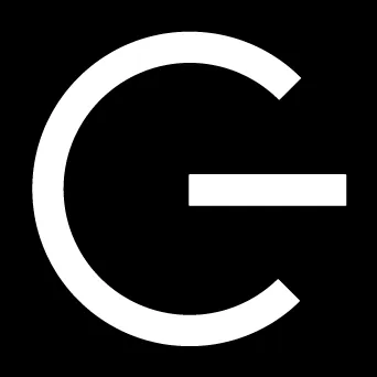 Grady Campbell Logo