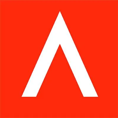 Adrenaline Logo