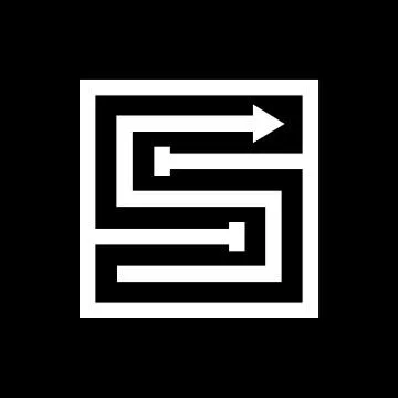 Squires&Co Logo