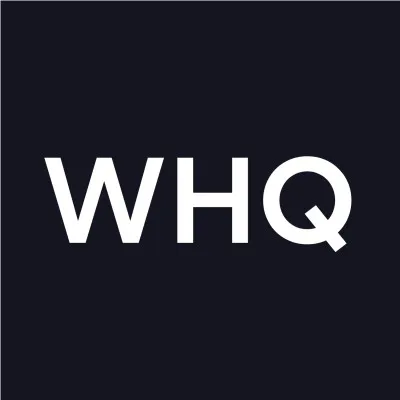 World Headquarters Logo