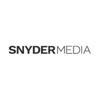 Snyder&Co Logo