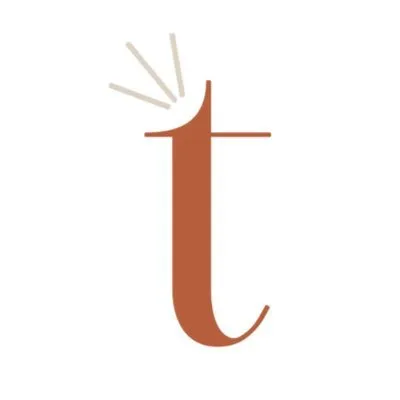Tuuti Agency Logo