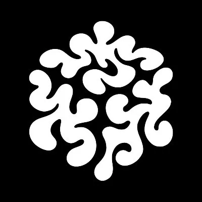 Brainbox Agency Logo