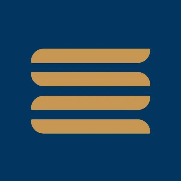 Sands Costner Logo