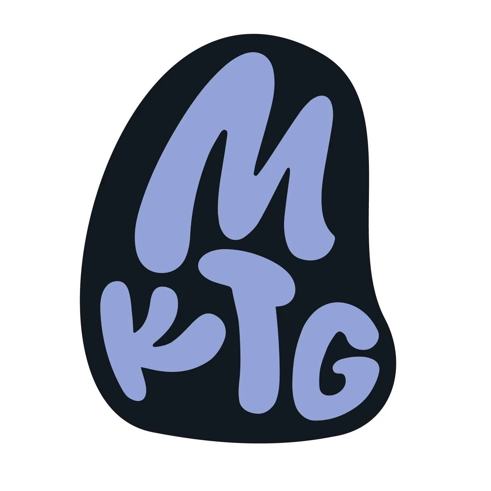 Midnight Logo