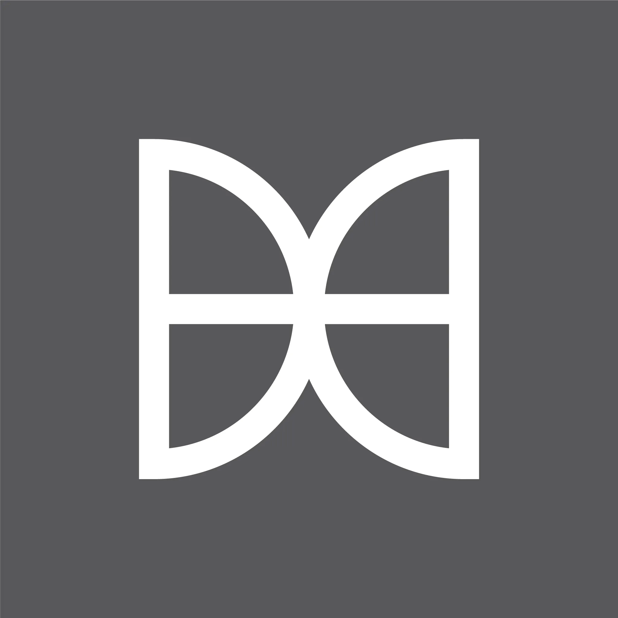 dch.design Logo