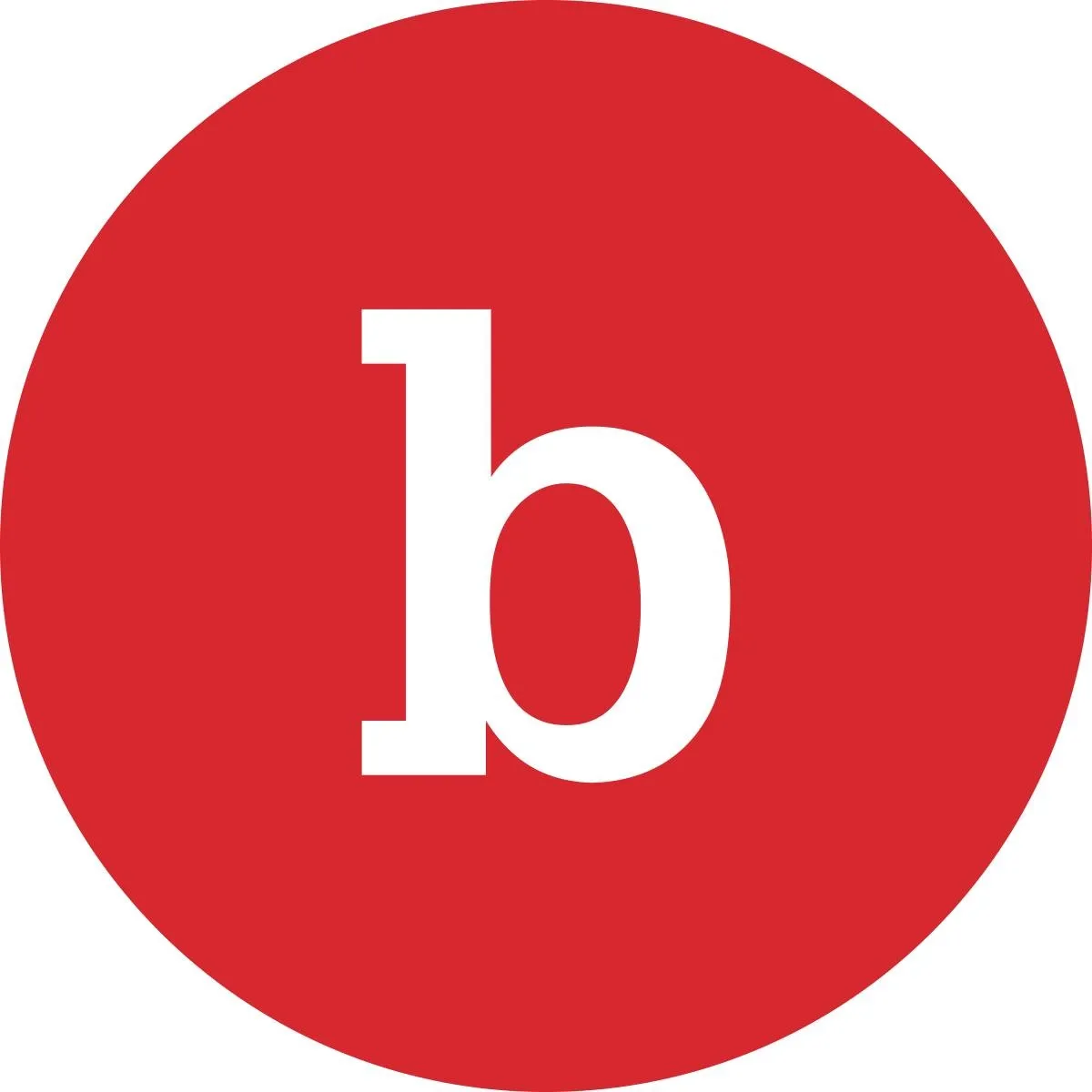 BRAND Logo