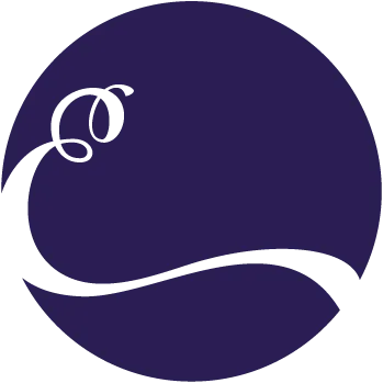 Elevate My Brand Logo